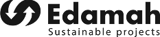 Edamah