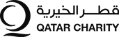Qatar Charity