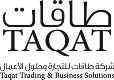 Taqat