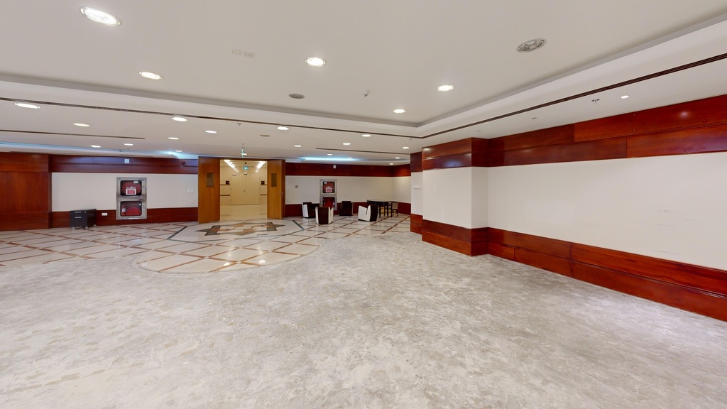 Al KHAIR TOWER- 1e