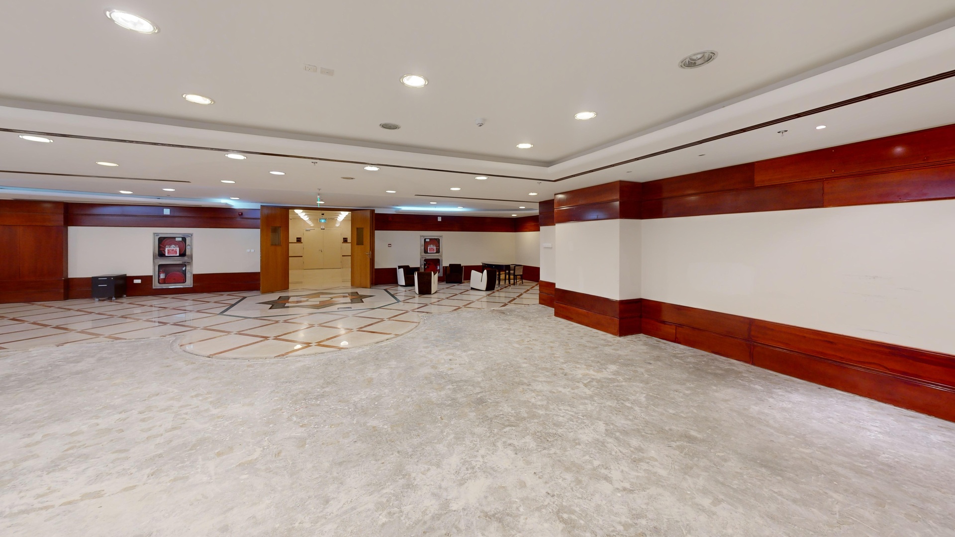 Al KHAIR TOWER- 1e