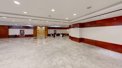 Al KHAIR TOWER- 1e