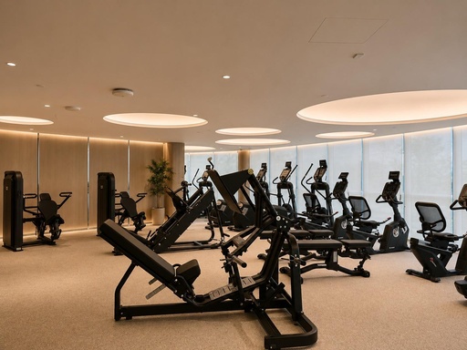 Lusail Marina- 401