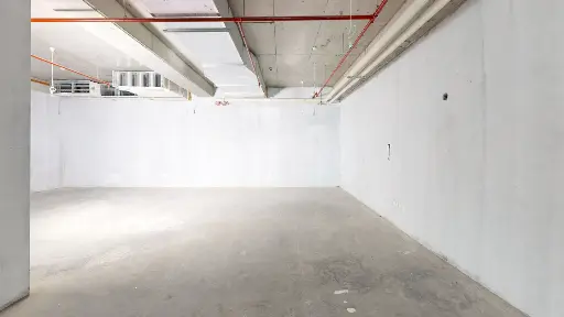 Al KHAIR TOWER - 2A