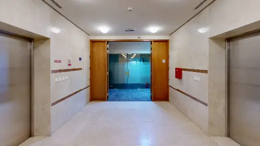 Al KHAIR TOWER - 2A
