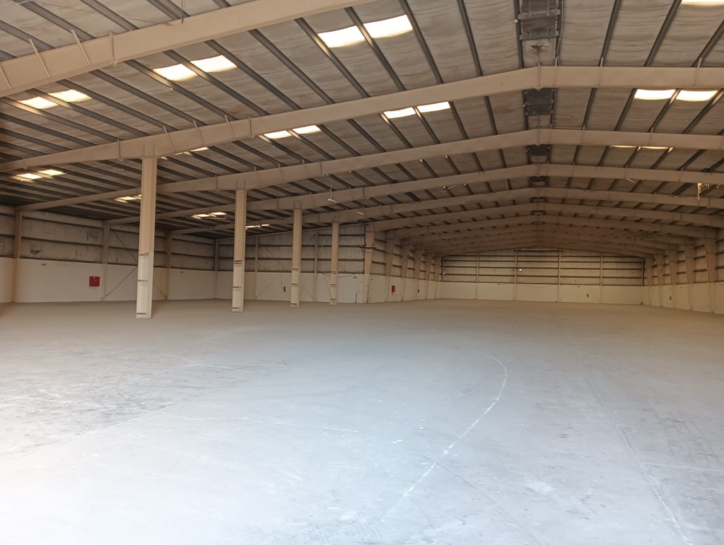 Store 45 -STORE-B