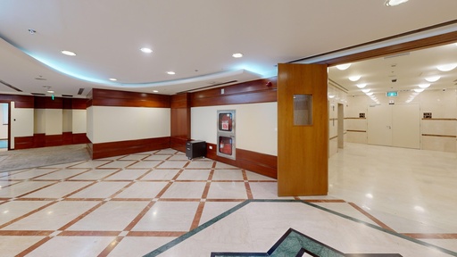 Al KHAIR TOWER- 1